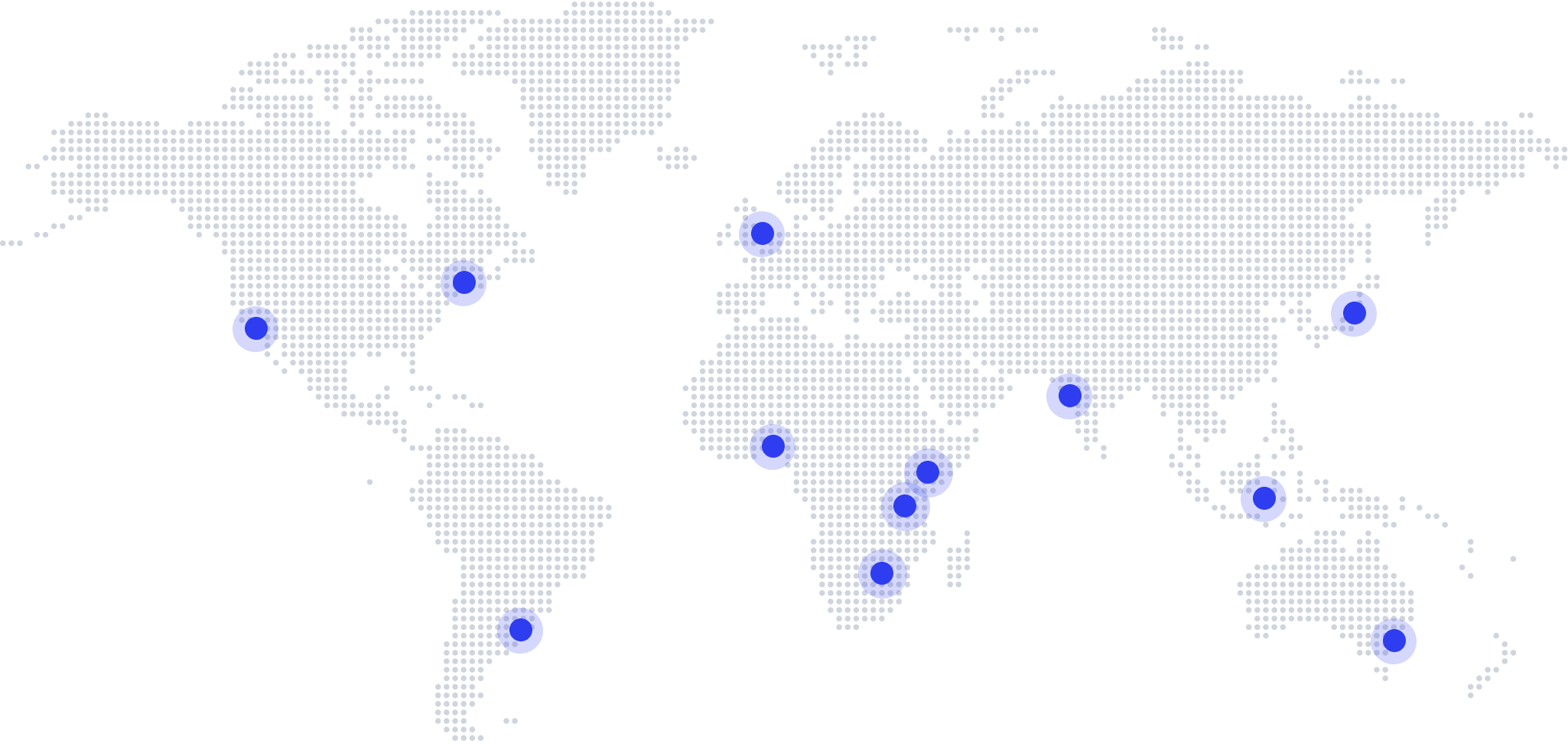 map-thesis